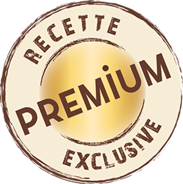Classic Félin – Adulte Sensitive 8kg