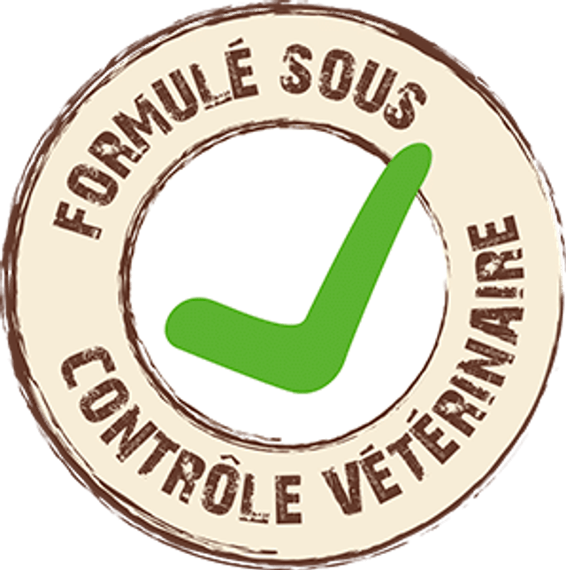 Classic Félin – Adulte Sensitive 8kg