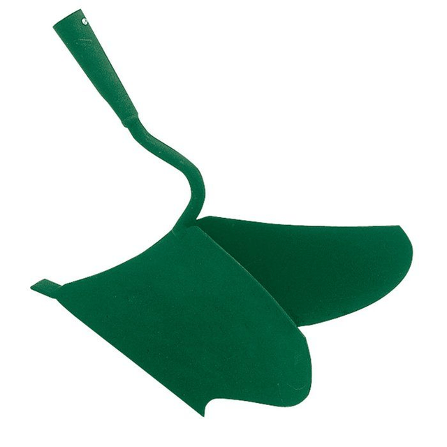 Butteur Rayonneur – Cap Vert – Sans Manche