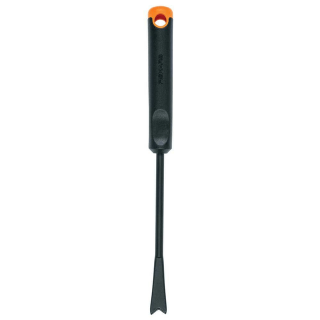 Couteau de Désherbage Ergo – Fiskars