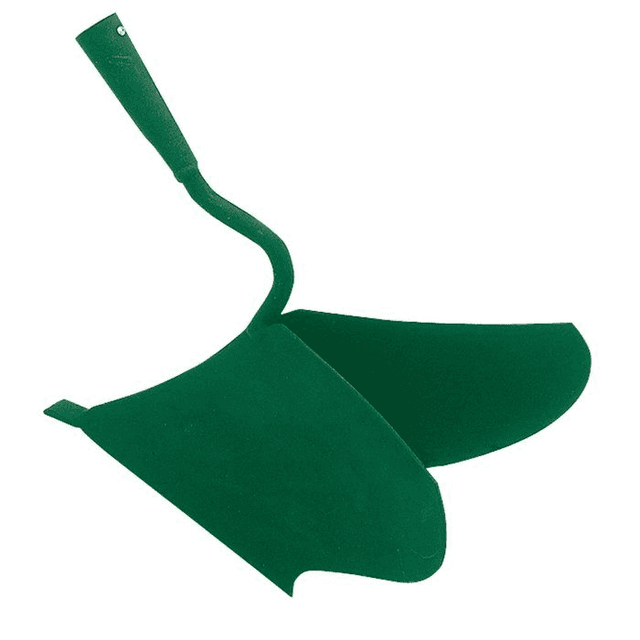 Butteur Rayonneur – Cap Vert – Sans Manche