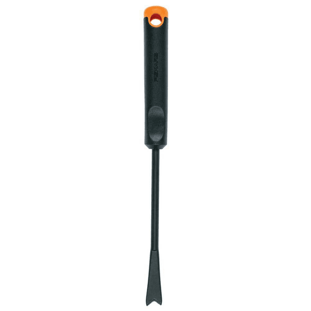 Couteau de Désherbage Ergo – Fiskars