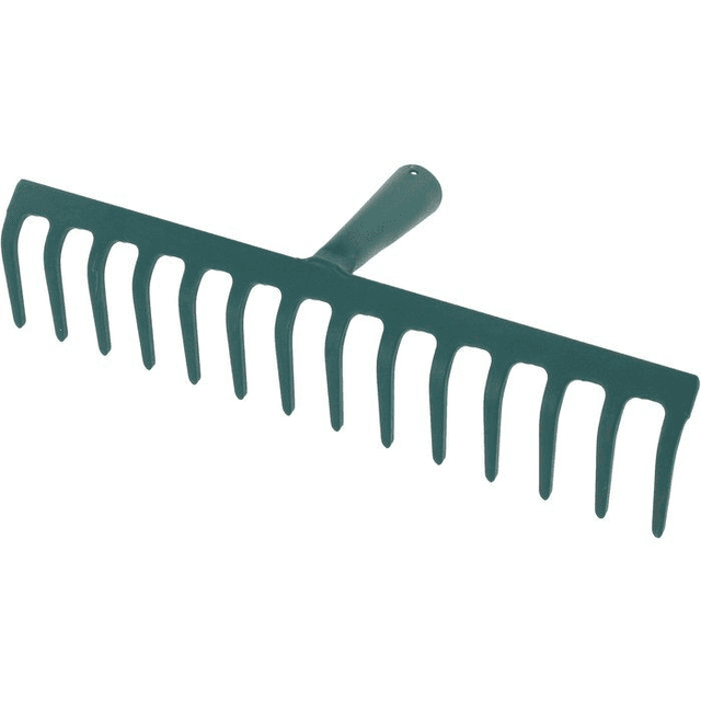 Rateau 16 Dents